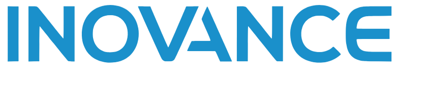 inovance