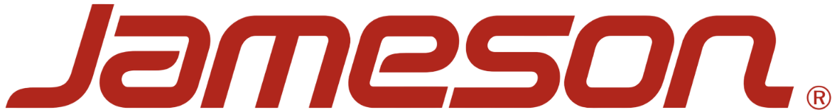 jameson