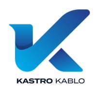 kastro