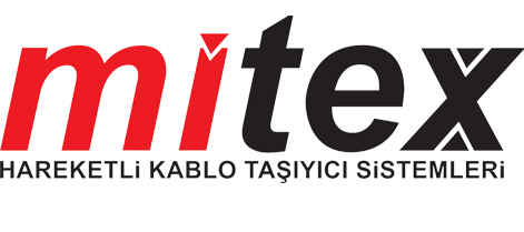 mitex