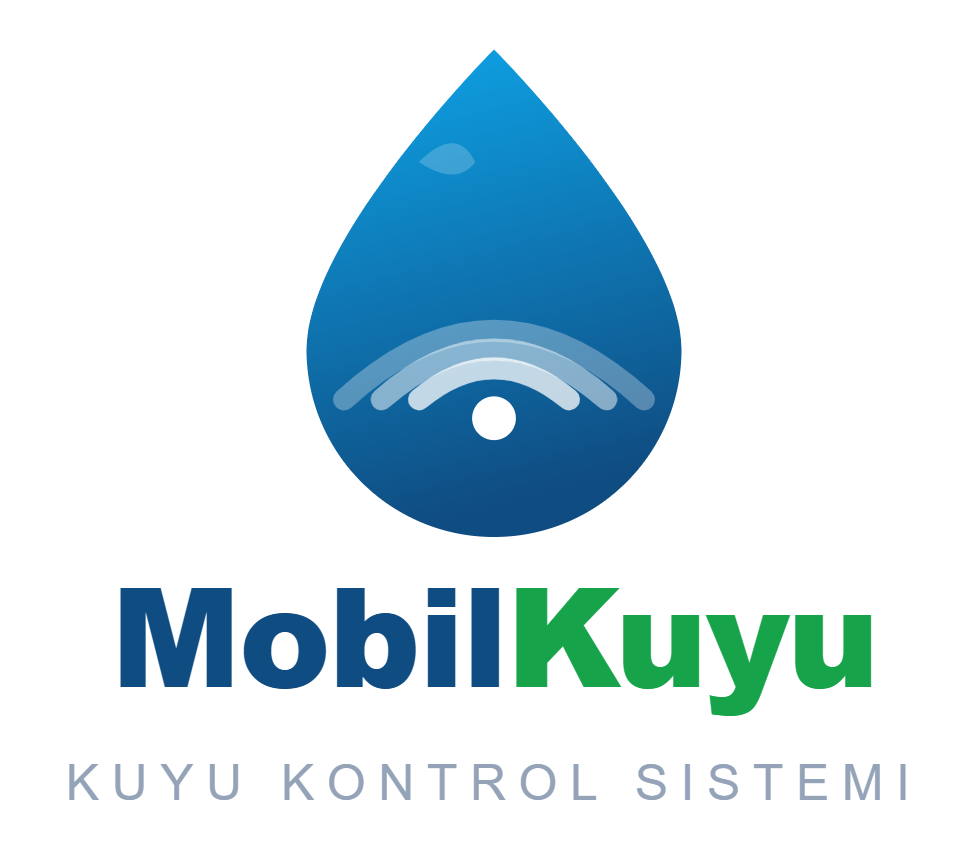 MobilKuyu