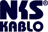 nks