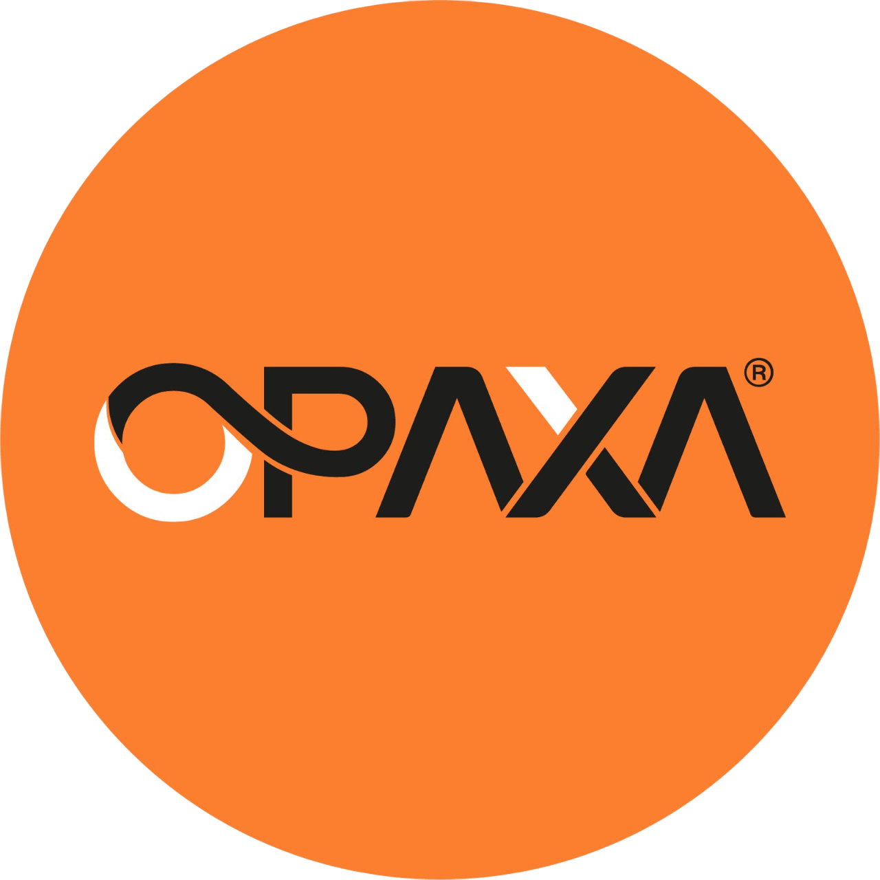 opaxa