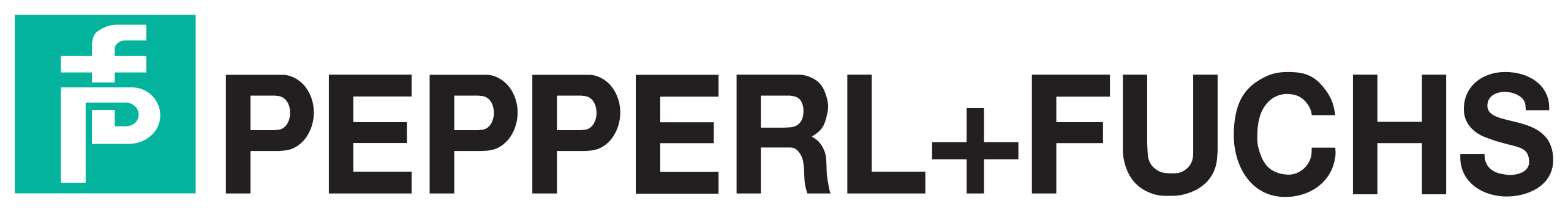 pepperl